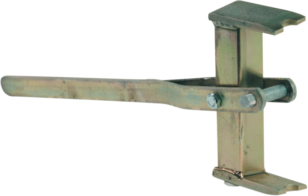 STARTING LINE PRODUCTS Shock Spring Tool