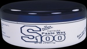 Shopping Cart, Shopping Cart