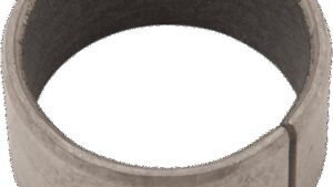 RACE TECH Shock Shaft Bushing - 12.5 mm ID x 8 mm L