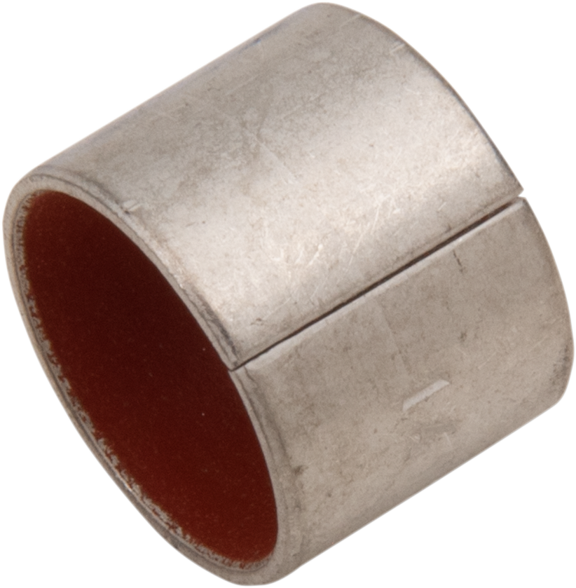 RACE TECH Shock Shaft Bushing - 14 mm ID x 12 mm L