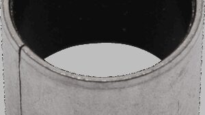 RACE TECH Shock Shaft Bushing - 14 mm ID x 15 mm L