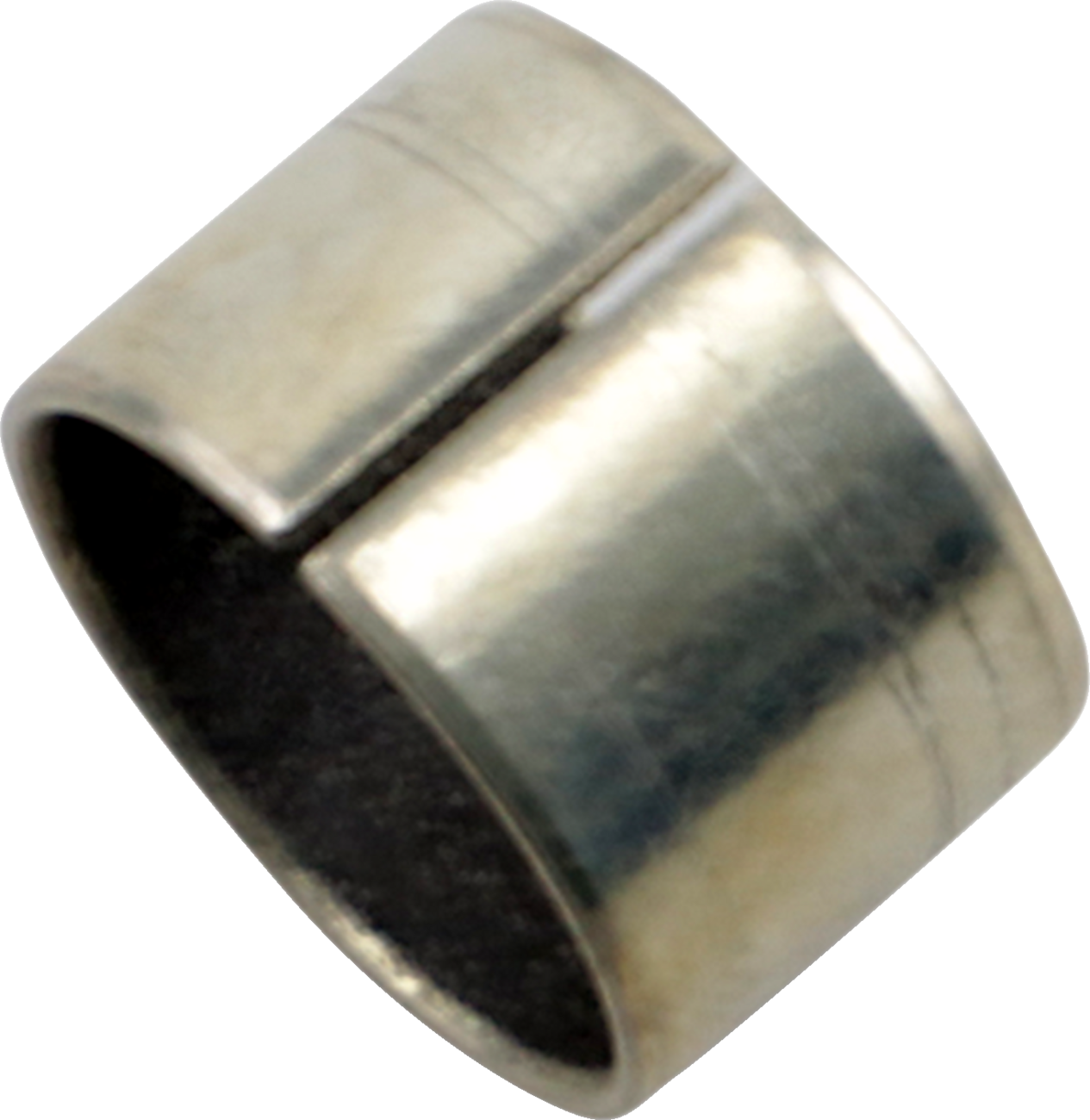 RACE TECH Shock Shaft Bushing - 16 mm ID x 12 mm L