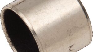 RACE TECH Shock Shaft Bushing - 16 mm ID x 15 mm L