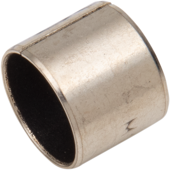 RACE TECH Shock Shaft Bushing - 16 mm ID x 15 mm L