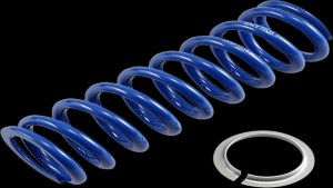 Shopping Cart, Shopping Cart