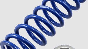 Shopping Cart, Shopping Cart