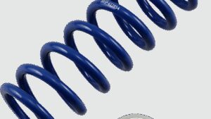 Shopping Cart, Shopping Cart