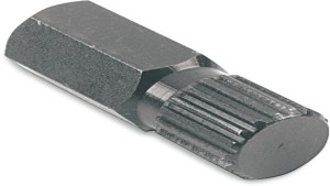 Shopping Cart, Shopping Cart