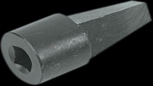 Shopping Cart, Shopping Cart