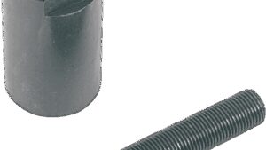 DENNIS STUBBLEFIELD SALES Flywheel Puller - M35 x 1.5 - Right Hand Thread - Female