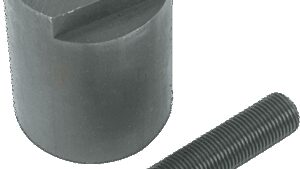 Shopping Cart, Shopping Cart