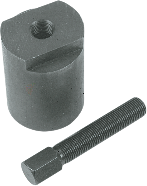 JIMS Bushing Reamer - Wrist Pin - Image 2