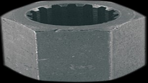 Shopping Cart, Shopping Cart