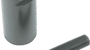 DENNIS STUBBLEFIELD SALES Flywheel Puller - M38 x 1.5 - Right Hand Thread - Female