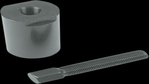 Shopping Cart, Shopping Cart