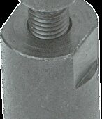 DENNIS STUBBLEFIELD SALES Flywheel Puller - M19 x 1.0 - Right Hand Thread - Male