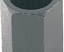 DENNIS STUBBLEFIELD SALES Prop Tool - Impeller - Holding - Female/Splined - 20 mm x 18 Tooth