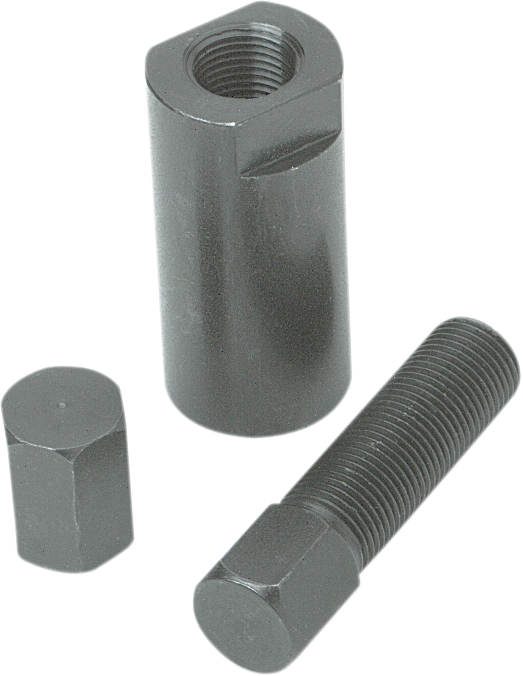 MOTION PRO Valve Shim Tool - Valve Adjuster - Kawasaki - Image 2