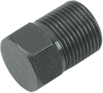 DENNIS STUBBLEFIELD SALES Flywheel Puller - M20 x 1.5 - Right Hand Thread - Male