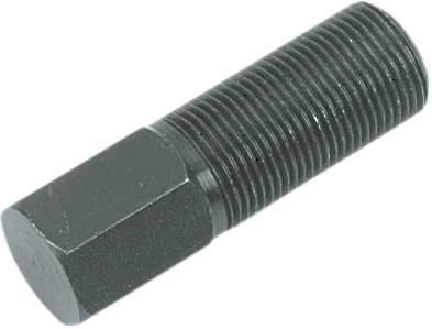 DENNIS STUBBLEFIELD SALES Flywheel Puller - M20 x 1.5 - Right Hand Thread - Male