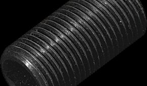 DENNIS STUBBLEFIELD SALES Locking Tool - Crankshaft - Harley Davidson