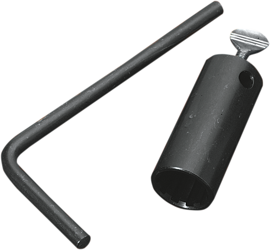 ATLANTIS Flush Kit - Cooling System - Standard - Sea Doo GTI 720 - Image 2