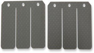 Shopping Cart, Shopping Cart