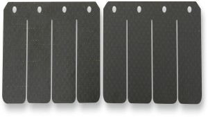 Shopping Cart, Shopping Cart