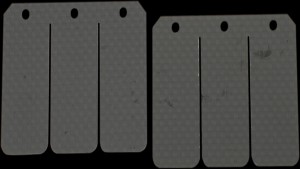 Shopping Cart, Shopping Cart