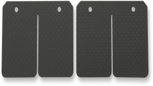 Shopping Cart, Shopping Cart