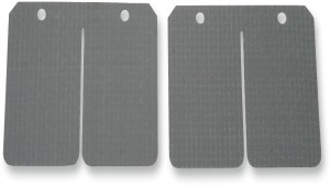 Shopping Cart, Shopping Cart