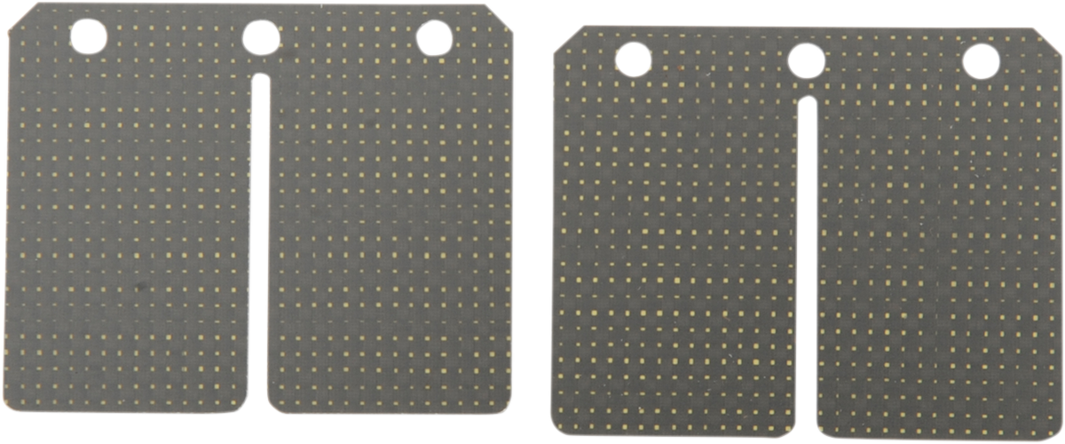 BOYESEN Power Reed Set - Kawasaki/Yamaha - Image 2