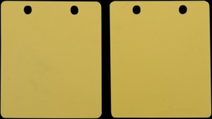 Shopping Cart, Shopping Cart