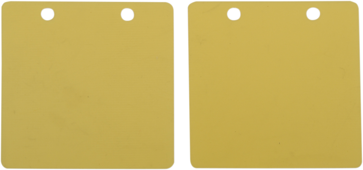 BOYESEN Power Reed Set - Yamaha - Image 2