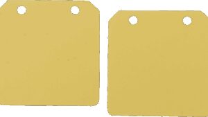 BOYESEN Super Stock Reed Set - Fiber - Kawasaki/Suzuki