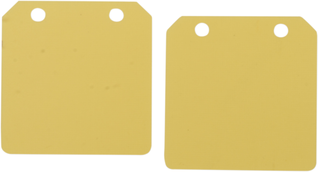 BOYESEN Power Reed Set - Suzuki - Image 2