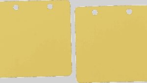 BOYESEN Super Stock Reed Set - Fiber - Suzuki