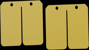 Shopping Cart, Shopping Cart