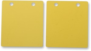 Shopping Cart, Shopping Cart