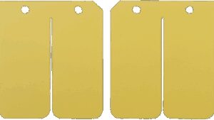 BOYESEN Super Stock Reed Set - Fiber - Kawasaki