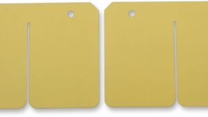 BOYESEN Super Stock Reed Set - Fiber - Kawasaki