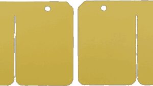 BOYESEN Super Stock Reed Set - Fiber - Suzuki