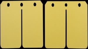 Shopping Cart, Shopping Cart