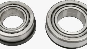 PIVOT WORKS Steering Stem Bearing Kit