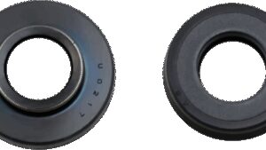 RACE TECH Shock Oil/Dust Seal Set - 12.5 mm - Showa