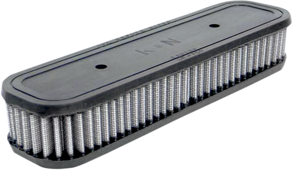 UNI FILTER Replacement OEM Air Filter - Honda - Image 2