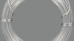 PROGRESSIVE SUSPENSION Safety Wire .032" X 25'