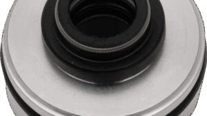 RACE TECH Seal Head Assembly - Rear - 40 mm ID Body x 14 mm OD Shaft