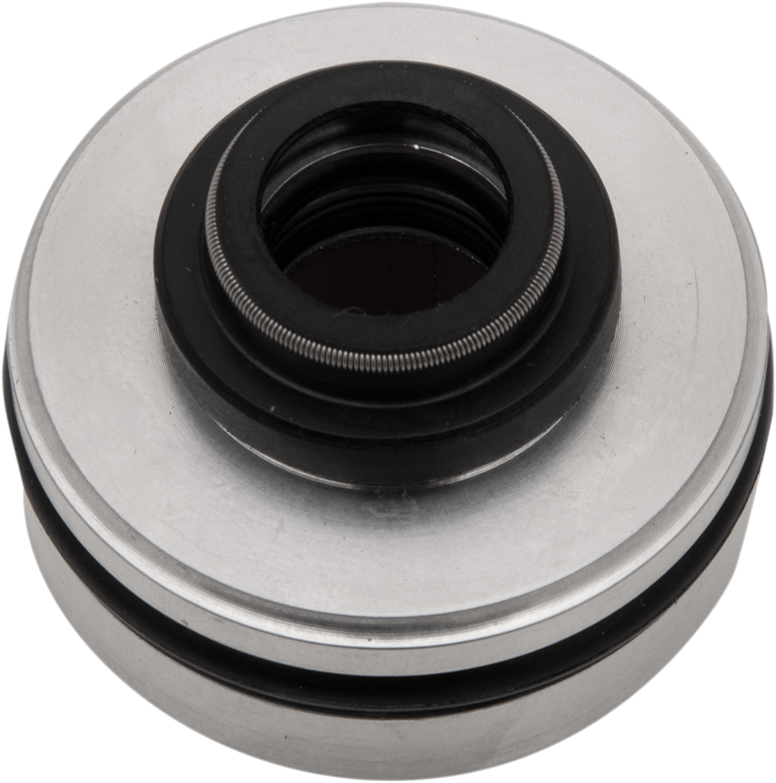 RACE TECH Seal Head Assembly - Rear - 40 mm ID Body x 14 mm OD Shaft