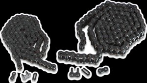 Shopping Cart, Shopping Cart